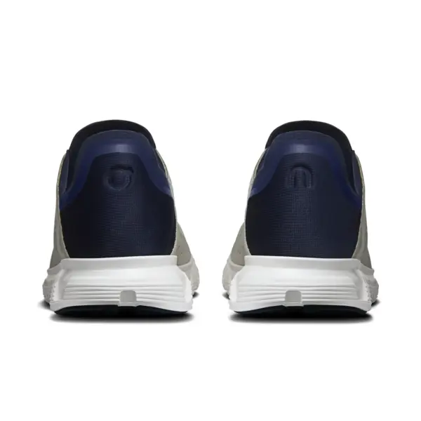 Herren Lifestyle-Sch. nieder He/Uni Cloud 6 Coast - Bild 5 ON - Lifestyle-Sch. nieder He/Uni Cloud 6 Coast