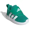 Kinder Freizeitschuhe VL MOVE CF I - Bild 5 ADIDAS - Kinder Freizeitschuhe VL MOVE CF I