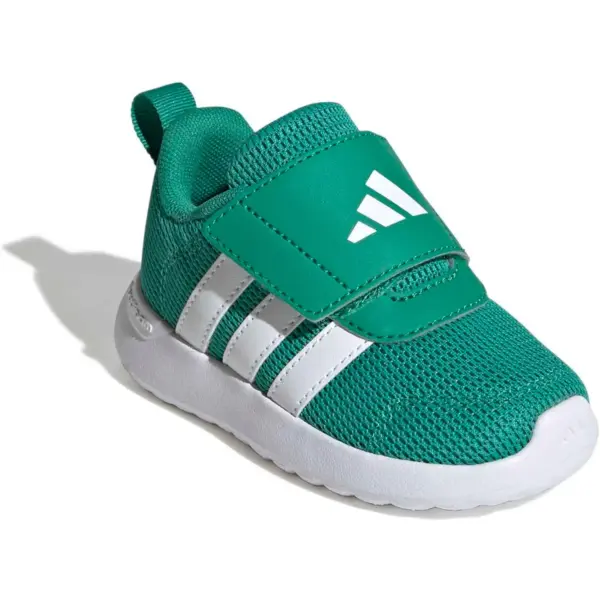 Kinder Freizeitschuhe VL MOVE CF I - Bild 5 ADIDAS - Kinder Freizeitschuhe VL MOVE CF I