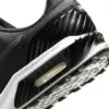 NIKE - Freizeitschuhe M AIR MAX BIA