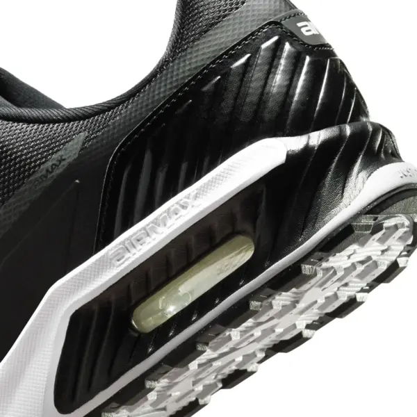 NIKE - Freizeitschuhe M AIR MAX BIA