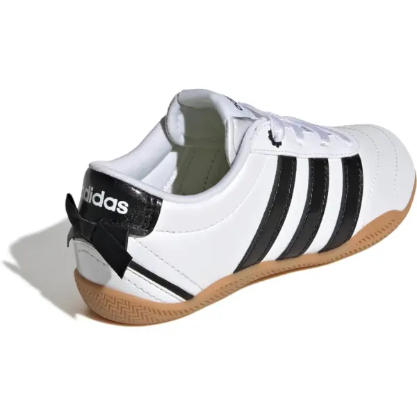 Kinder Freizeitschuhe GRAND COURT LO KIDS - Bild 7 ADIDAS - Kinder Freizeitschuhe GRAND COURT LO KIDS
