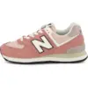 NEW BALANCE - Sneakers 574
