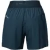 VAUDE - Shorts Wo Scopi Shorty III