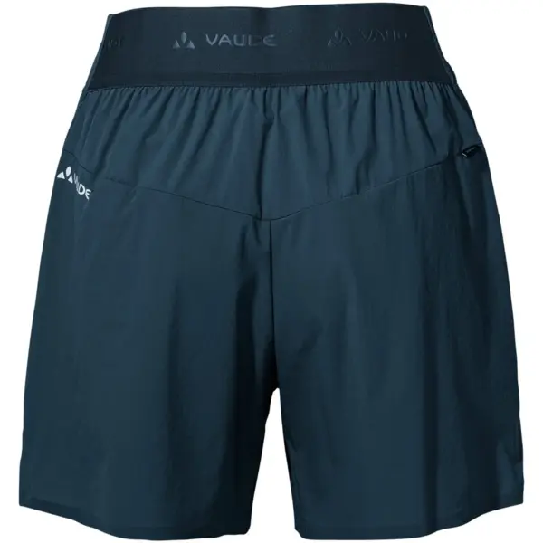 VAUDE - Shorts Wo Scopi Shorty III
