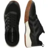 Shoes Donovan - Bild 7 ENDURANCE - Shoes Donovan