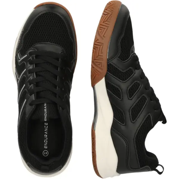 Shoes Donovan - Bild 7 ENDURANCE - Shoes Donovan