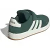 Kinder Freizeitschuhe Grand Court 00s Kids - Bild 7 ADIDAS - Kinder Freizeitschuhe Grand Court 00s Kids