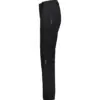 CMP - Keilhose WOMAN PANT