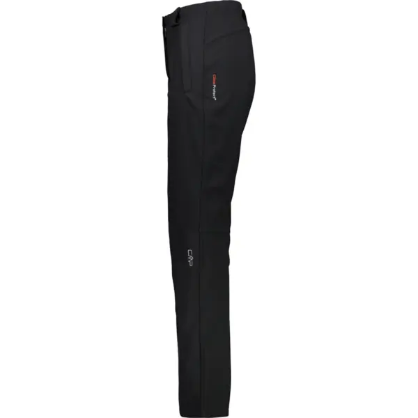 CMP - Keilhose WOMAN PANT