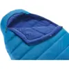 Thermarest Unisex Schlafsäcke Therm-a-Rest SPACE COWBOY 45 LONG - Bild 3 THERMAREST - Unisex Therm-a-Rest SPACE COWBOY 45 LONG