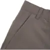 ICEPEAK - Jungen Zipp-Off-Hose "Tavon Jr"