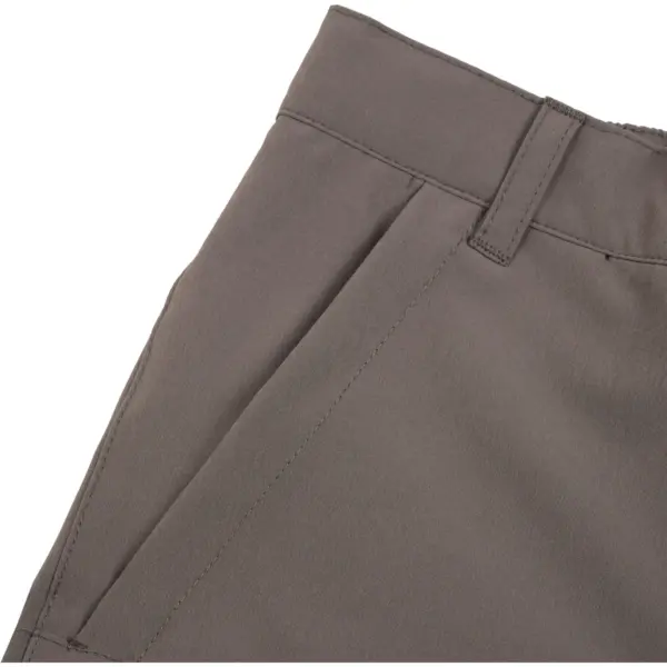 ICEPEAK - Jungen Zipp-Off-Hose "Tavon Jr"