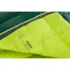 Schlafsack Tension Brick 200 - Bild 6 NORDISK - Schlafsack Tension Brick 200