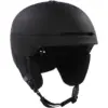 Herren Helm MOD3 - Bild 5 OAKLEY - Helm MOD3