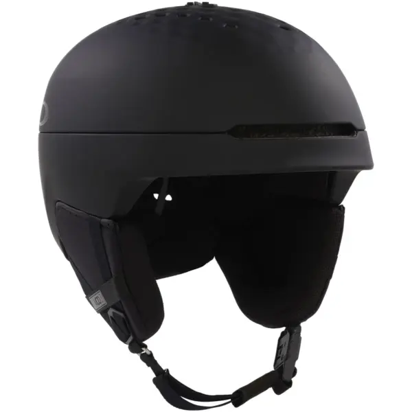 Herren Helm MOD3 - Bild 5 OAKLEY - Helm MOD3