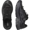 Damen Freizeitschuhe SHOES XT-EVR GTX W Black/Asphalt/Black - Bild 3 SALOMON - Freizeitschuhe SHOES XT-EVR GTX W Black/Asphalt/Black