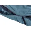 Schlafsack Orbit +5° - Bild 4 DEUTER - Schlafsack Orbit +5°