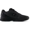 NEW BALANCE - Freizeitschuhe 1906W