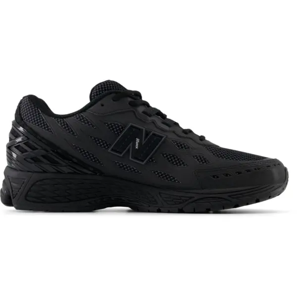 NEW BALANCE - Freizeitschuhe 1906W
