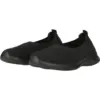 ENDURANCE - Shoes Pavia