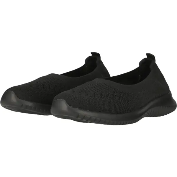 ENDURANCE - Shoes Pavia