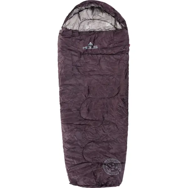 Sleeping bag Versailles - Bild 2 MOLS - Sleeping bag Versailles