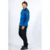 MAUL - Hose Monte Tamaro 2XT Hybrid Softshell