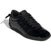Kinder Freizeitschuhe GRAND COURT LO KIDS - Bild 6 ADIDAS - Kinder Freizeitschuhe GRAND COURT LO KIDS