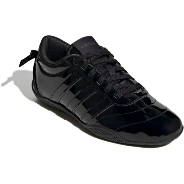 Kinder Freizeitschuhe GRAND COURT LO KIDS - Bild 6 ADIDAS - Kinder Freizeitschuhe GRAND COURT LO KIDS