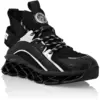Running-Sneaker TIGER - Bild 2 PLEIN SPORT - Running- TIGER