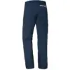 SCHÖFFEL - Hose Softshell Pants Matrei M