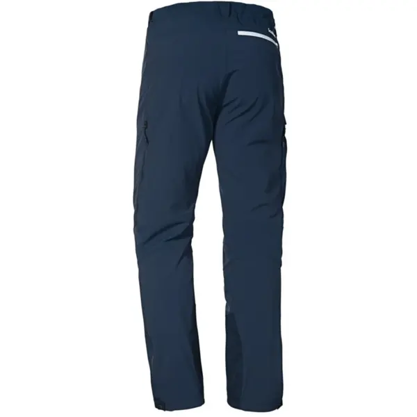 SCHÖFFEL - Hose Softshell Pants Matrei M