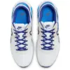 Herren Freizeitschuhe AIR MAX EXCEE - Bild 4 NIKE - Freizeitschuhe AIR MAX EXCEE