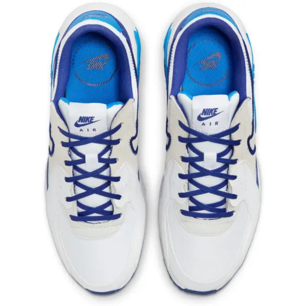 Herren Freizeitschuhe AIR MAX EXCEE - Bild 4 NIKE - Freizeitschuhe AIR MAX EXCEE
