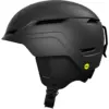 SCOTT - Helm SCO Helmet Symbol 2 Plus