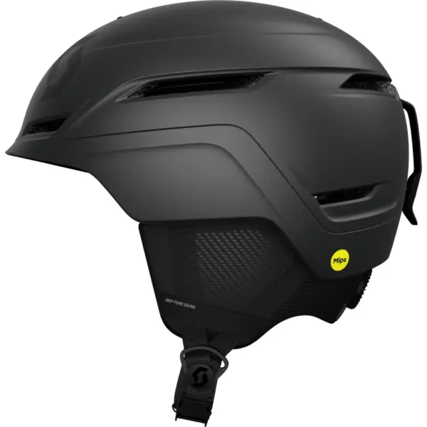 SCOTT - Helm SCO Helmet Symbol 2 Plus