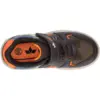 Freizeitschuh Moray VS - Bild 6 LICO - Freizeitschuh Moray VS