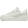 Damen Freizeitschuhe Carina Street SD - Bild 4 PUMA - Freizeitschuhe Carina Street SD