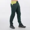 Bergans Herren Hose lang UTNE V5M PANTS - Bild 5 BERGANS - Hose lang UTNE V5M PANTS