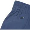 Damen Shorts BRIMLEY - Bild 6 ICEPEAK - Shorts BRIMLEY