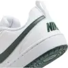 Kinder Freizeitschuhe COURT BOROUGH LOW RECRAFT (GS) - Bild 10 NIKE - Kinder Freizeitschuhe COURT BOROUGH LOW RECRAFT (GS)