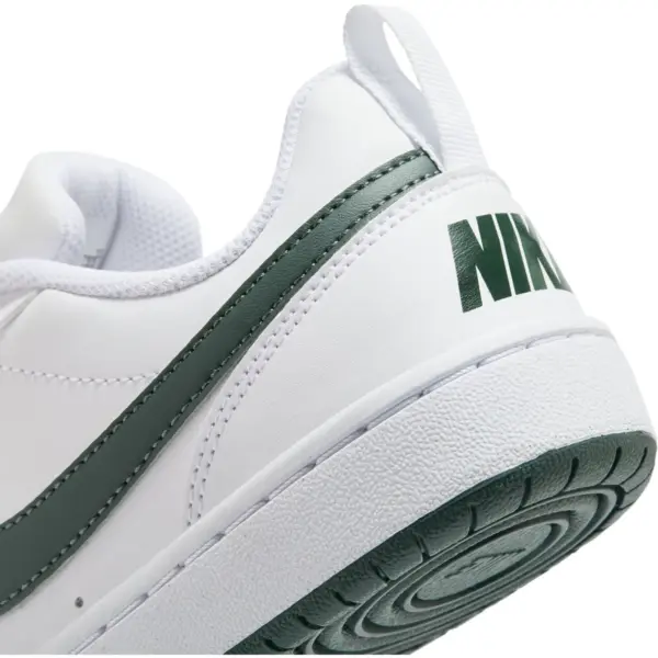 Kinder Freizeitschuhe COURT BOROUGH LOW RECRAFT (GS) - Bild 10 NIKE - Kinder Freizeitschuhe COURT BOROUGH LOW RECRAFT (GS)