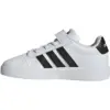 Kinder Freizeitschuhe GRAND COURT 3.0 - Bild 8 ADIDAS - Kinder Freizeitschuhe GRAND COURT 3.0