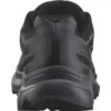 Damen Freizeitschuhe SHOES XT-EVR GTX W Black/Asphalt/Black - Bild 6 SALOMON - Freizeitschuhe SHOES XT-EVR GTX W Black/Asphalt/Black