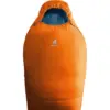Schlafsack Orbit -5 - Bild 5 DEUTER - Schlafsack Orbit +5°