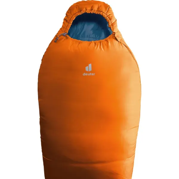 Schlafsack Orbit -5 - Bild 5 DEUTER - Schlafsack Orbit +5°