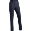 MAIER SPORTS - Hose Lulaka Loop (lang)