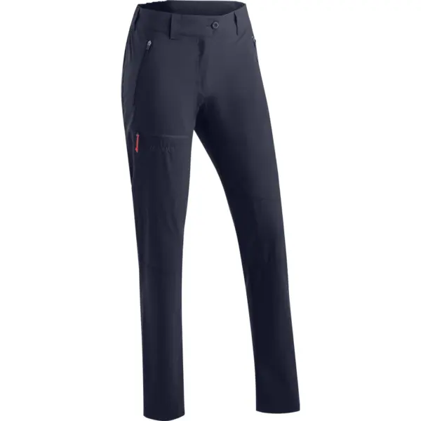MAIER SPORTS - Hose Lulaka Loop (lang)