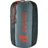 Schlafsack Astro Pro 600 - Bild 5 DEUTER - Schlafsack Astro Pro 600
